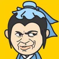 成语小秀才最新版下载