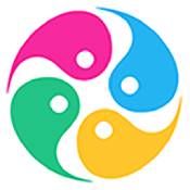 纽扣助手2022最新版本