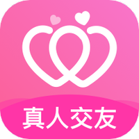 同城附近来聊约会