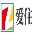 爱住