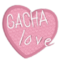 加查爱情gachalove中文版