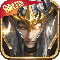 精灵盛典黎明
