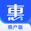 车主惠商户端