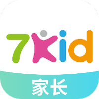 7Kid家长端