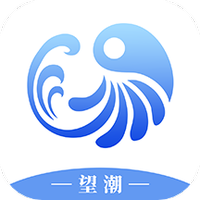 望潮app下载