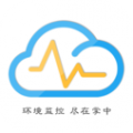 云控通