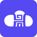 商鼎云app