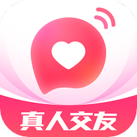 爱语