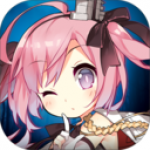 碧蓝航线日服下载ios