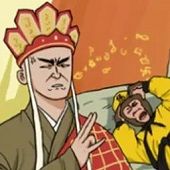 疯狂文字下载