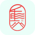 重庆公共文化云