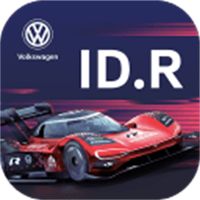 idr竞逐未来下载