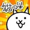 动漫联盟大乱斗下载