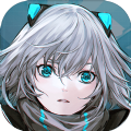ICEY艾希安卓版
