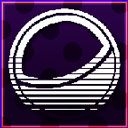 gachaclubedition最新版