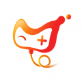 中介游app