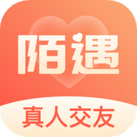 同城陌遇下载安装