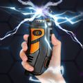 世界枪械真实模拟器下载安装