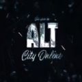 alt city online游戏