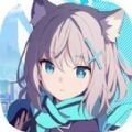 碧蓝档案2023最新版