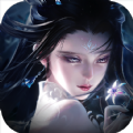 万妖奇谭手游
