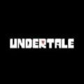 undertale bits and pieces汉化自带键盘下载