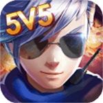 小小突击队下载九游版