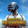 pubg国际服手游下载地铁逃生加速器