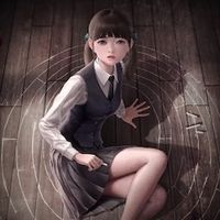 僵尸校园中文版免费