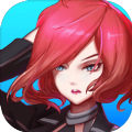 矩阵危机v1.0.151