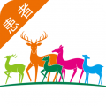 聚鹿康复app
