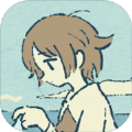 海神的回声下载