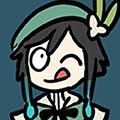 原神祈愿模拟器手机版