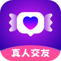 彩糖交友