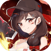 少女寻宝团免广告