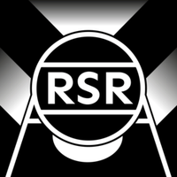 滚动的天空rsr0.5B下载