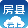 云上房县