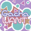 gacha want下载