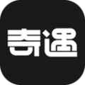奇遇VR