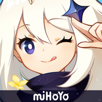 原神私人服手机版3.3