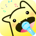 特牛变声器