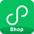 小程序开店助手软件下载