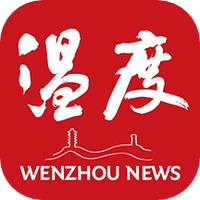 温度新闻下载