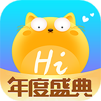 微萌