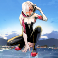 蜘蛛女战士最新版