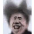 别踩蔡徐坤小游戏链接