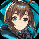 明日方舟2023最新版
