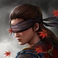 影子猎人的传说2021