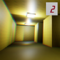 打开后室21.2