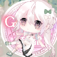GACHA甜甜最新版